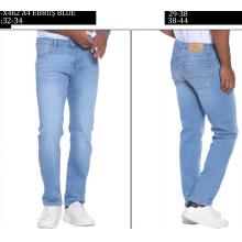 Джинсы мужские WHITNEI Jeans