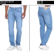 Джинсы мужские WHITNEY Jeans