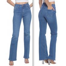 Джинсы женские WHITNEY Jeans