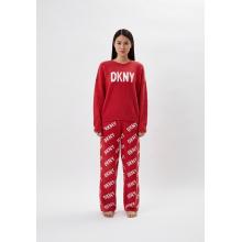 Пижама женская DKNY